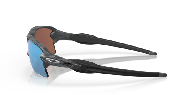 Oakley INJECTED MAN SUNGLASS