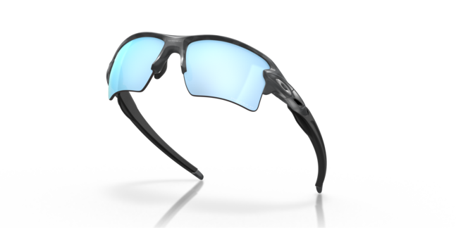 Oakley INJECTED MAN SUNGLASS