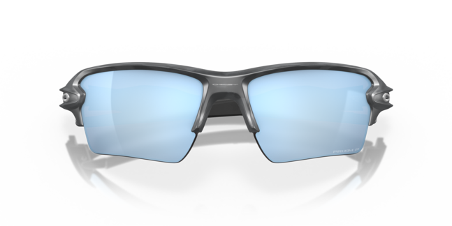 Oakley INJECTED MAN SUNGLASS