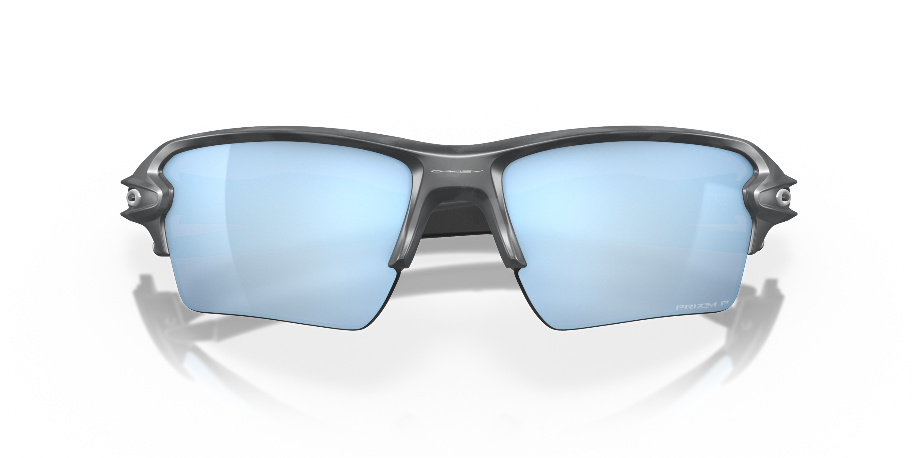Oakley INJECTED MAN SUNGLASS