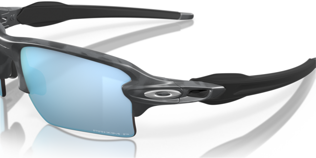 Oakley INJECTED MAN SUNGLASS