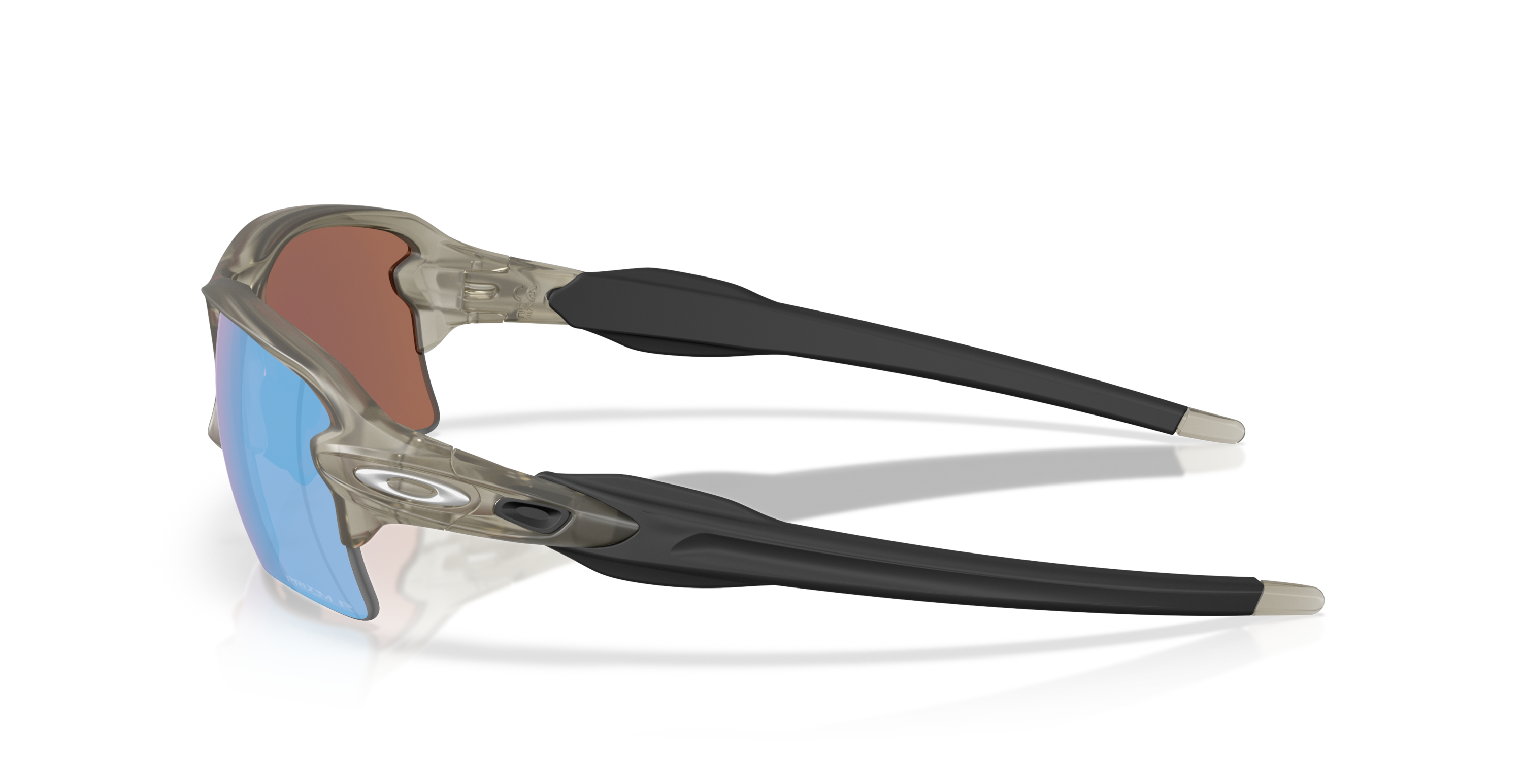 Oakley FLAK 2.0 XL, 0OO9188, 9188J959