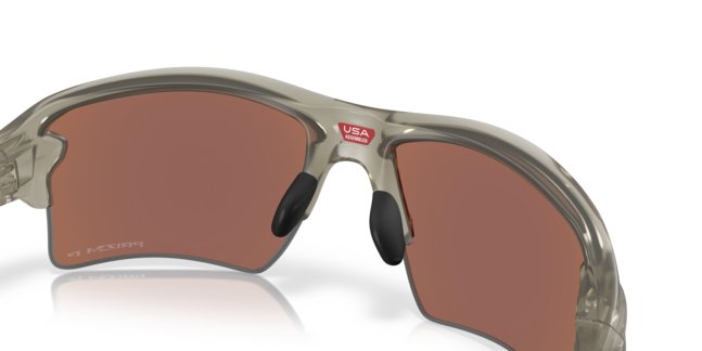 Oakley FLAK 2.0 XL, 0OO9188, 9188J959