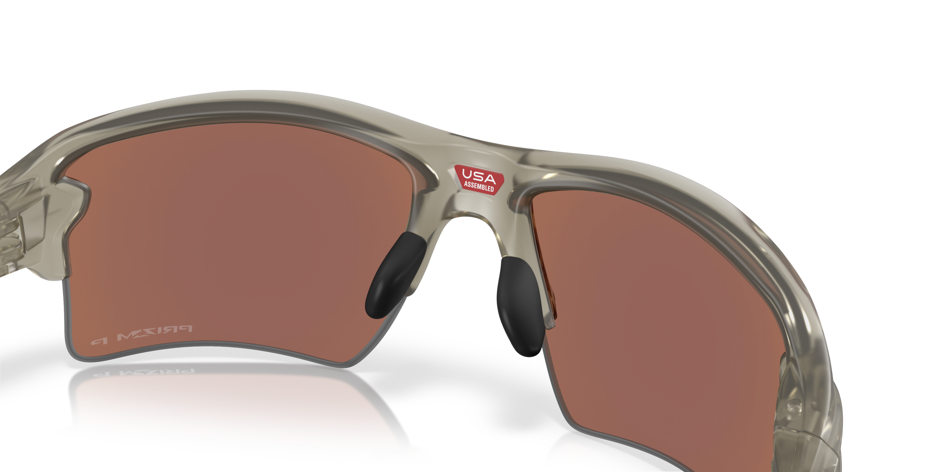 Oakley FLAK 2.0 XL, 0OO9188, 9188J959