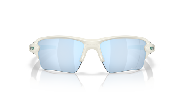 Oakley INJECTED MAN SUNGLASS