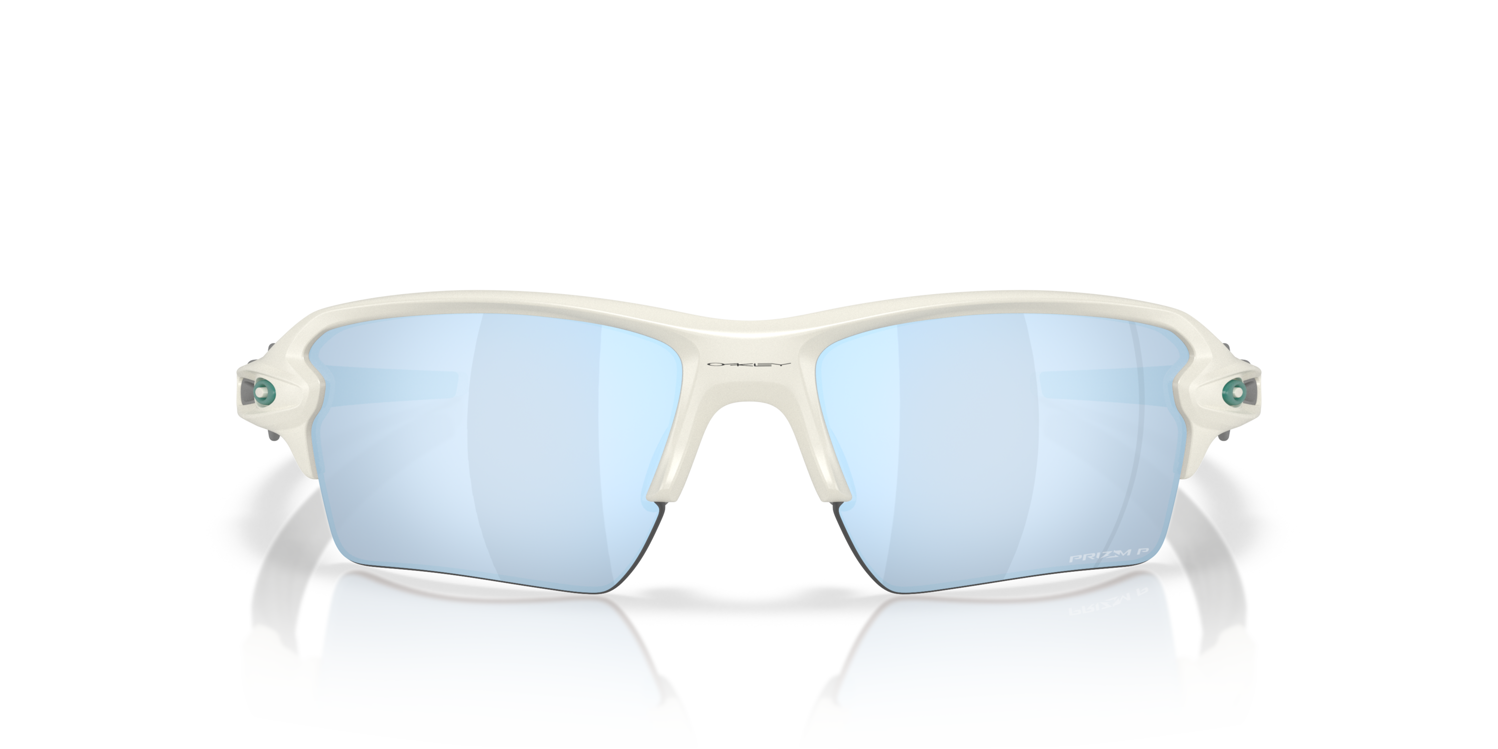 Oakley INJECTED MAN SUNGLASS