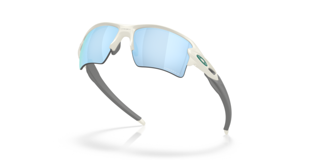 Oakley INJECTED MAN SUNGLASS