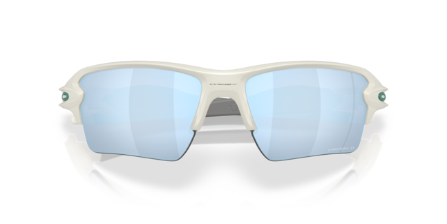Oakley INJECTED MAN SUNGLASS