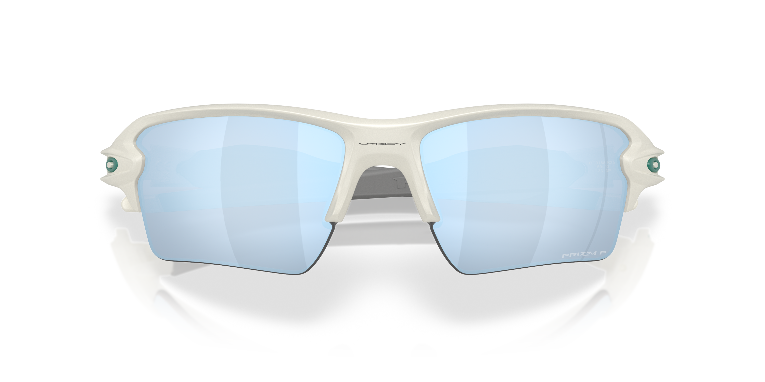 Oakley INJECTED MAN SUNGLASS