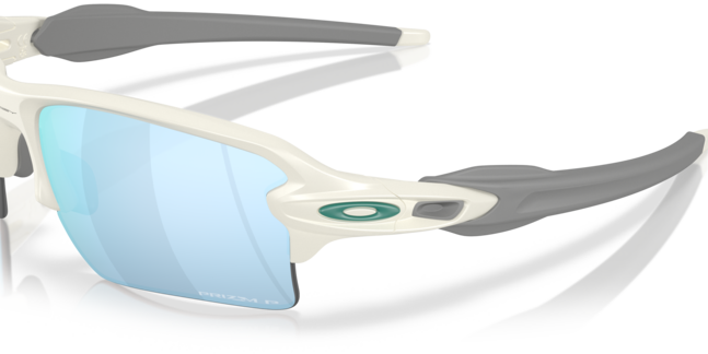 Oakley INJECTED MAN SUNGLASS