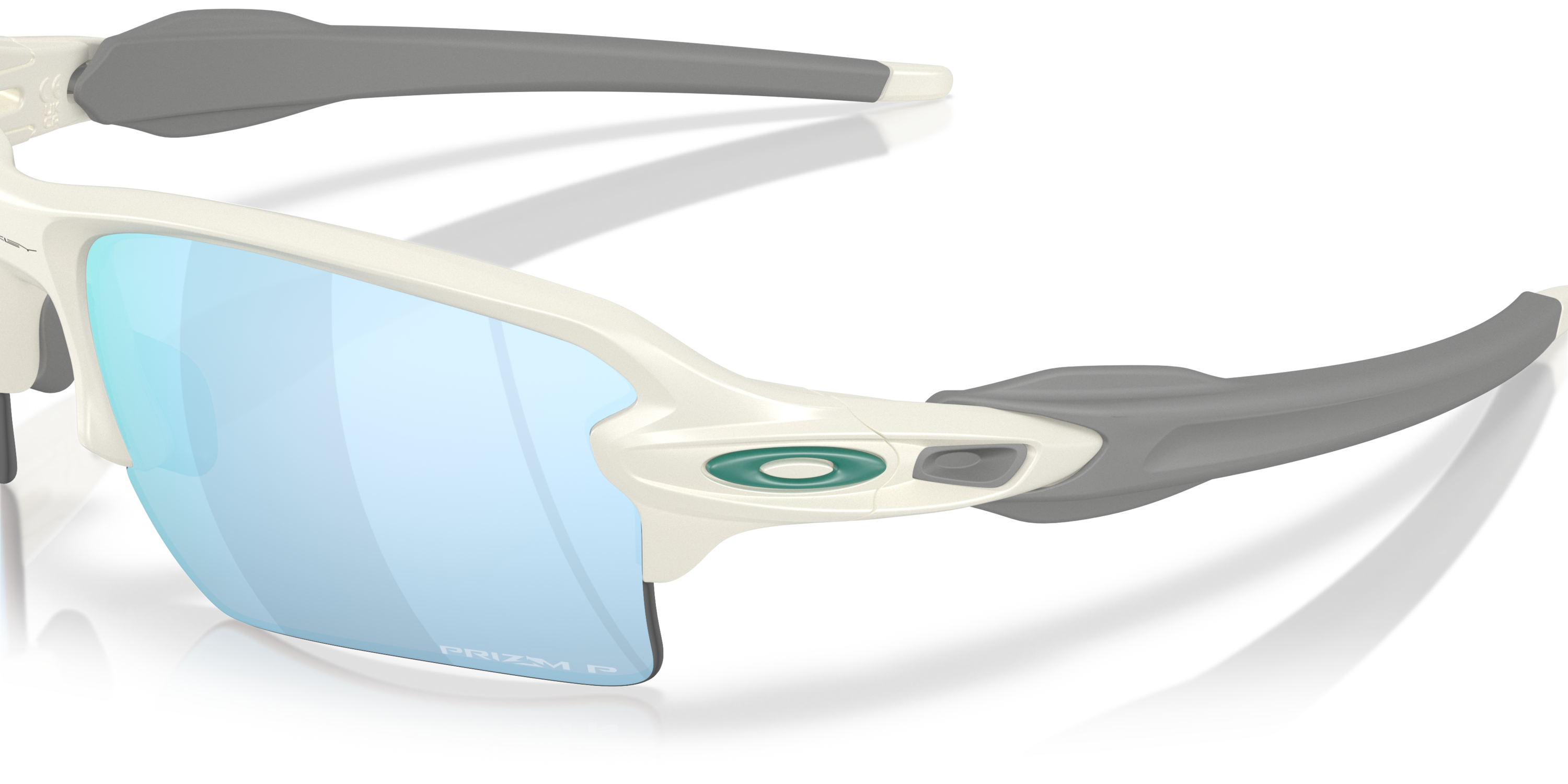 Oakley INJECTED MAN SUNGLASS