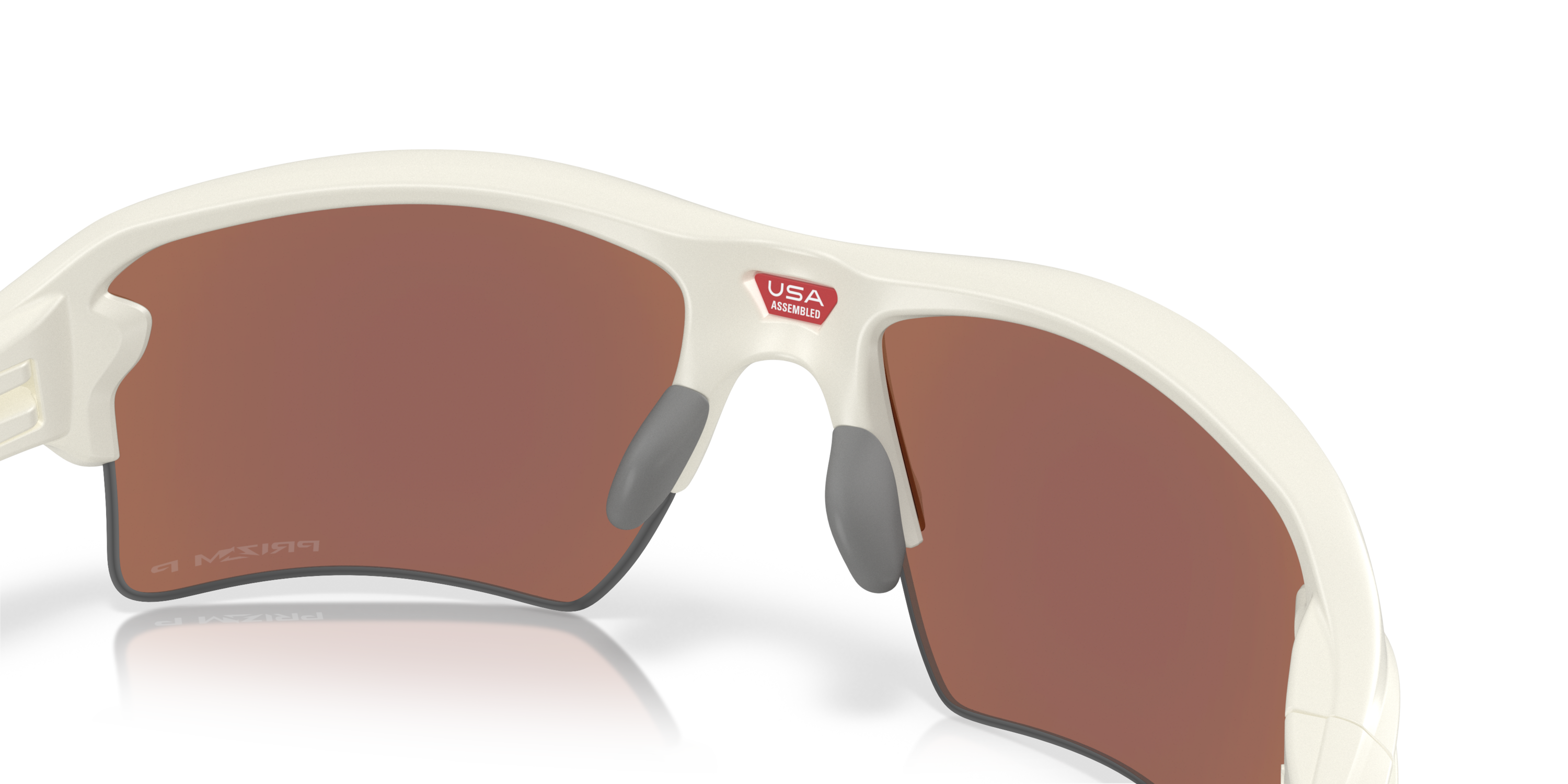 Oakley INJECTED MAN SUNGLASS