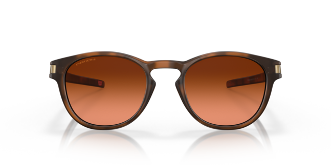 Oakley INJECTED MAN SUNGLASS