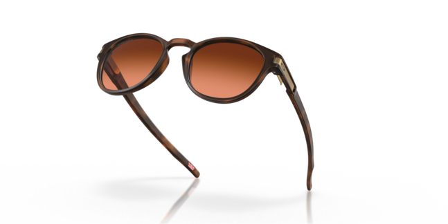 Oakley INJECTED MAN SUNGLASS