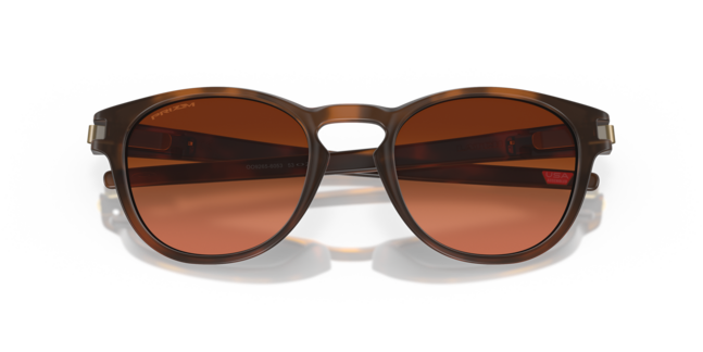 Oakley INJECTED MAN SUNGLASS