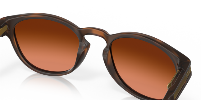 Oakley INJECTED MAN SUNGLASS