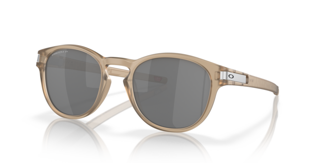 Oakley INJECTED MAN SUNGLASS