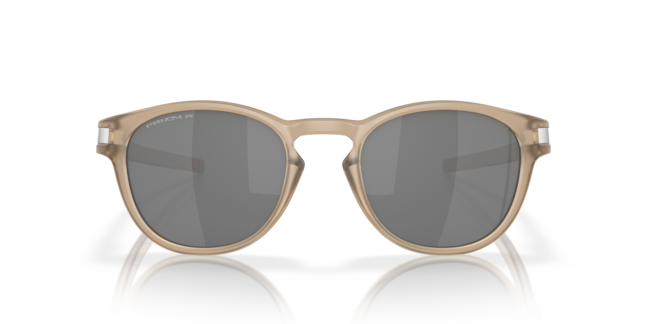 Oakley INJECTED MAN SUNGLASS