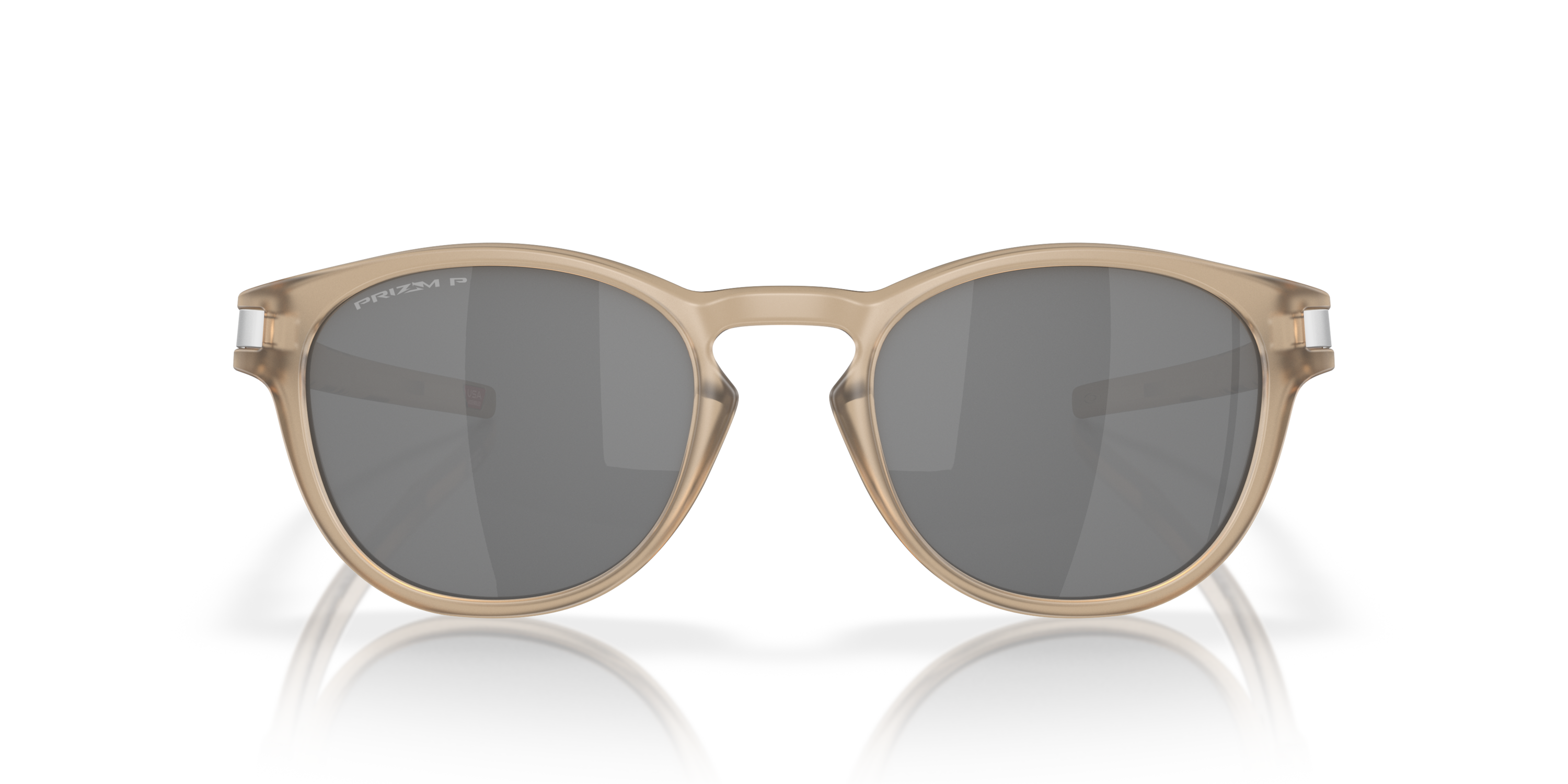 Oakley INJECTED MAN SUNGLASS