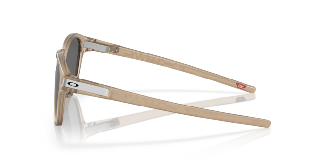Oakley INJECTED MAN SUNGLASS