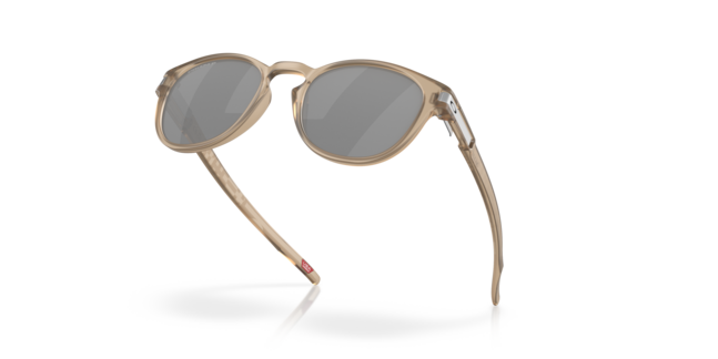 Oakley INJECTED MAN SUNGLASS