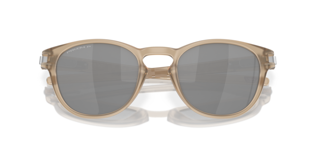 Oakley INJECTED MAN SUNGLASS