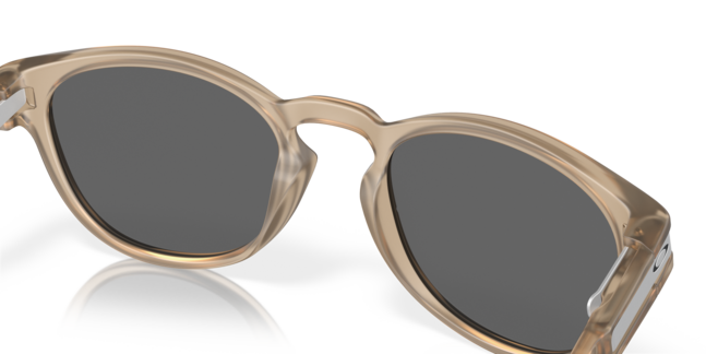 Oakley INJECTED MAN SUNGLASS