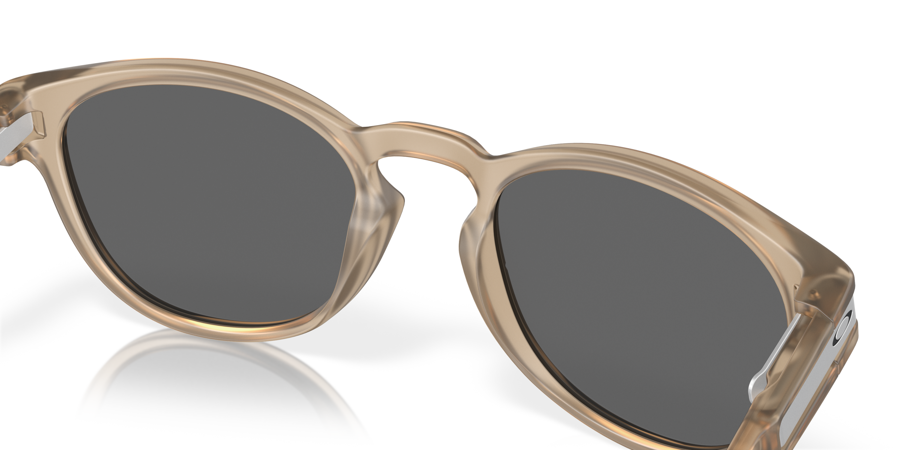 Oakley INJECTED MAN SUNGLASS