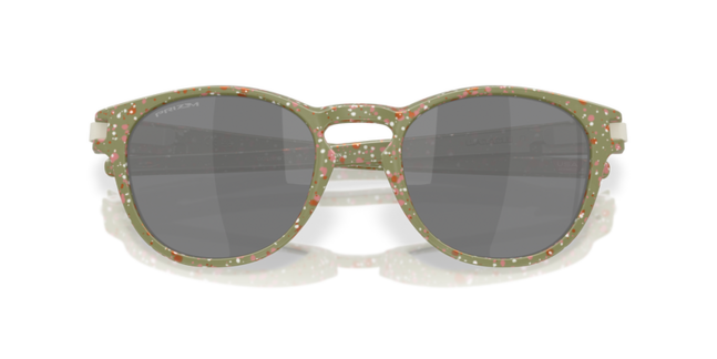 Oakley LATCH, 0OO9265, 92657253