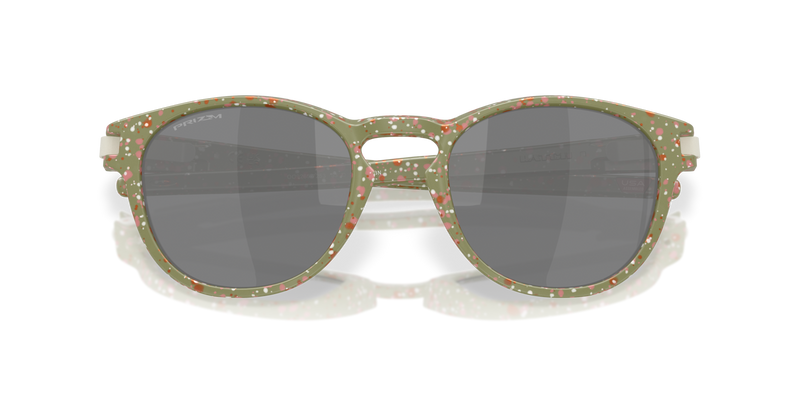 Oakley LATCH, 0OO9265, 92657253