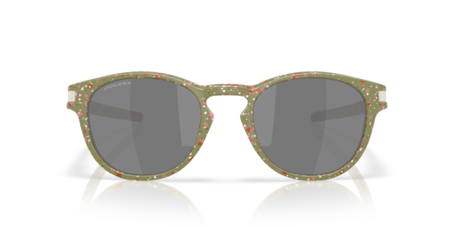 Oakley LATCH, 0OO9265, 92657253