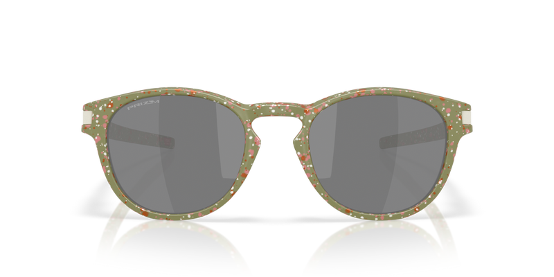 Oakley LATCH, 0OO9265, 92657253