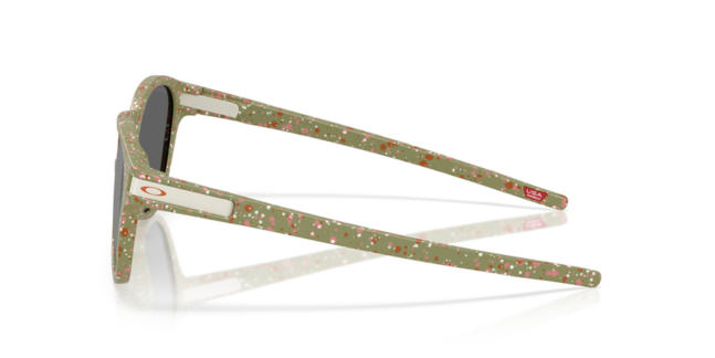 Oakley LATCH, 0OO9265, 92657253