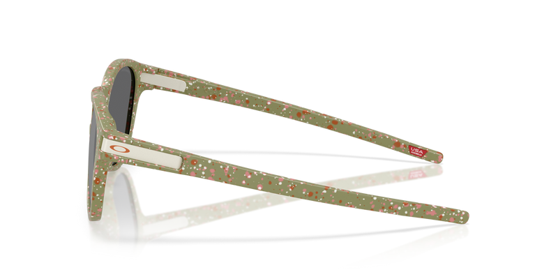 Oakley LATCH, 0OO9265, 92657253