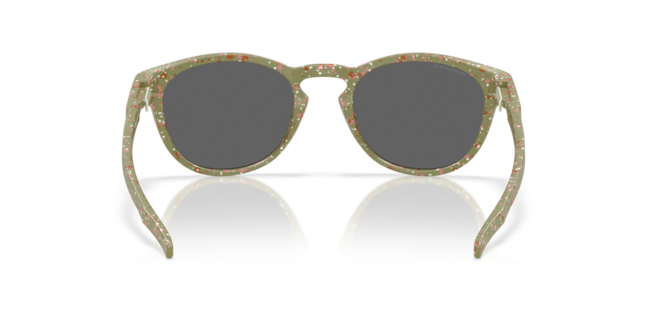 Oakley LATCH, 0OO9265, 92657253