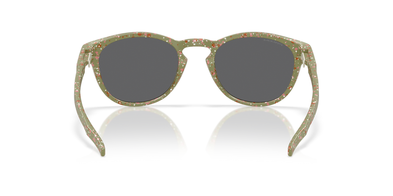 Oakley LATCH, 0OO9265, 92657253