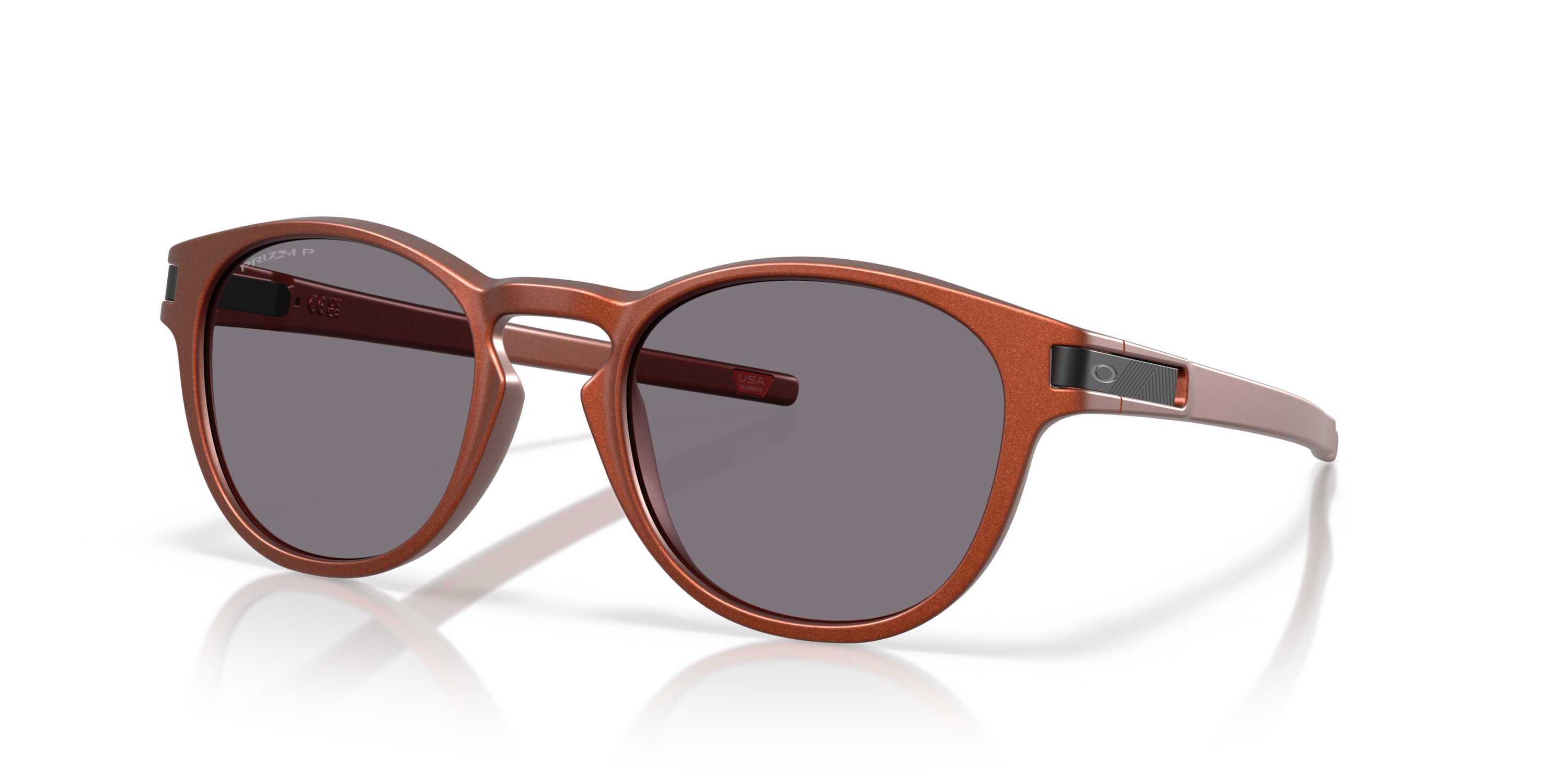 Oakley LATCH, 0OO9265, 92657353