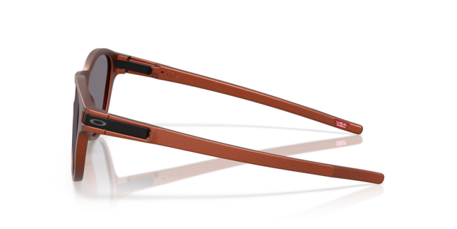 Oakley LATCH, 0OO9265, 92657353