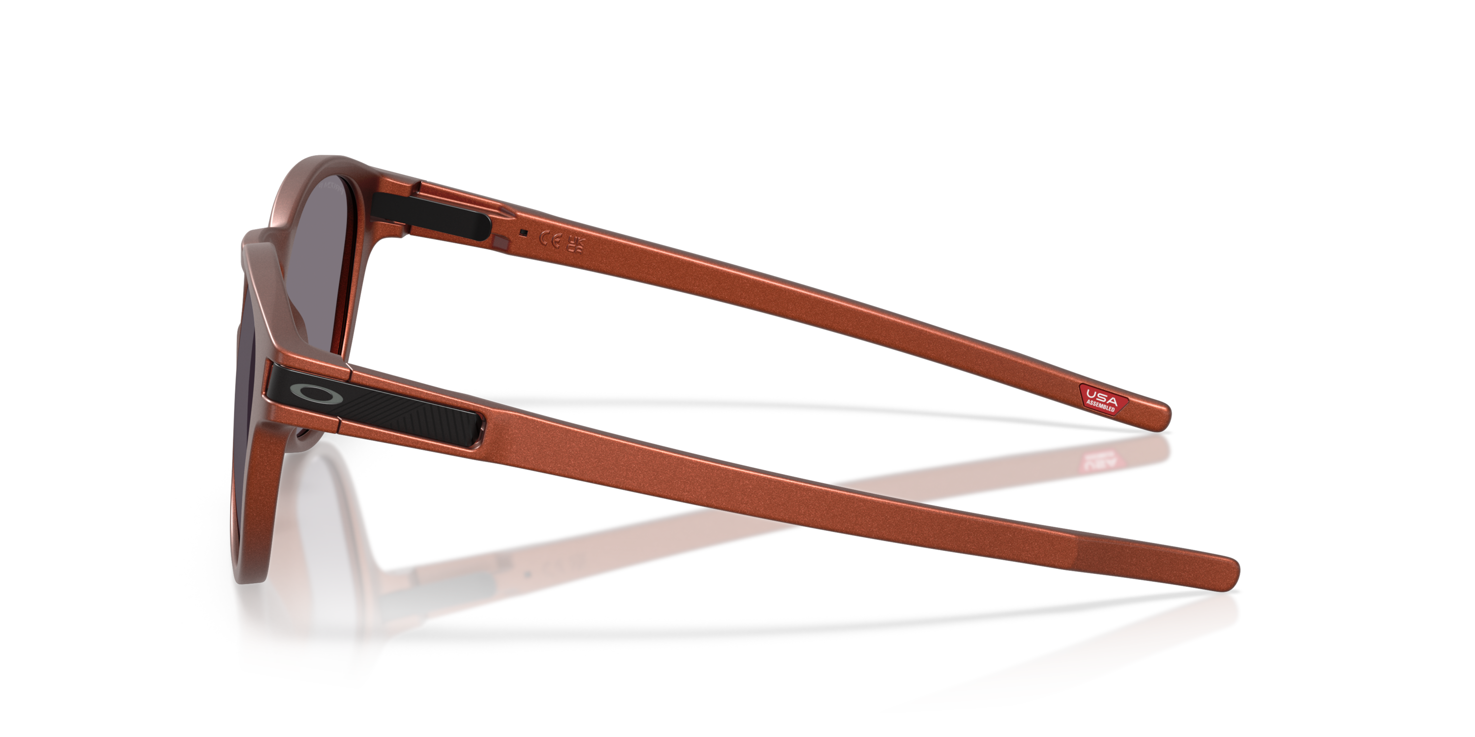 Oakley LATCH, 0OO9265, 92657353