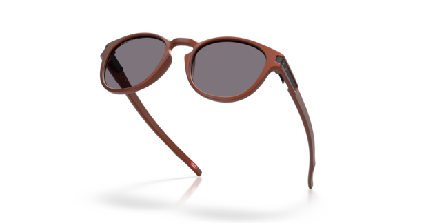 Oakley LATCH, 0OO9265, 92657353