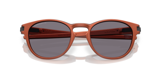 Oakley LATCH, 0OO9265, 92657353