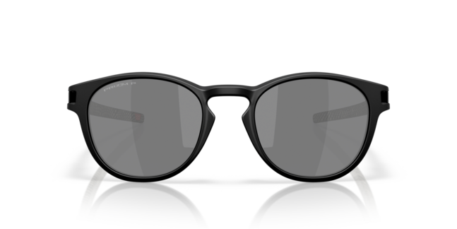 Oakley INJECTED MAN SUNGLASS