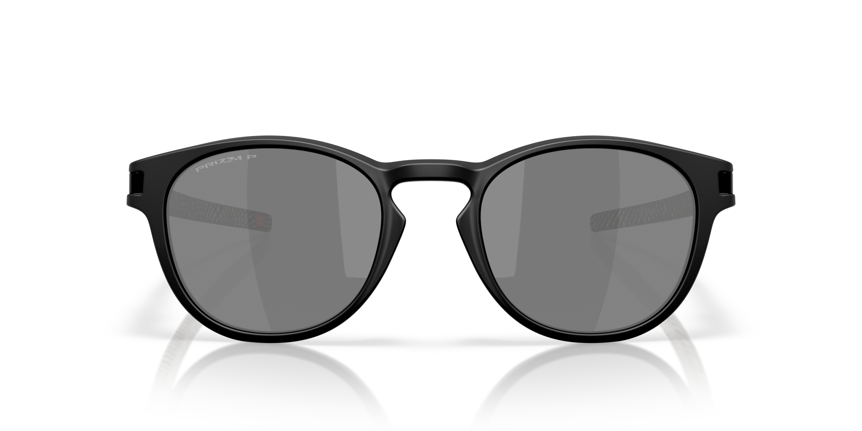 Oakley INJECTED MAN SUNGLASS