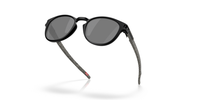 Oakley INJECTED MAN SUNGLASS