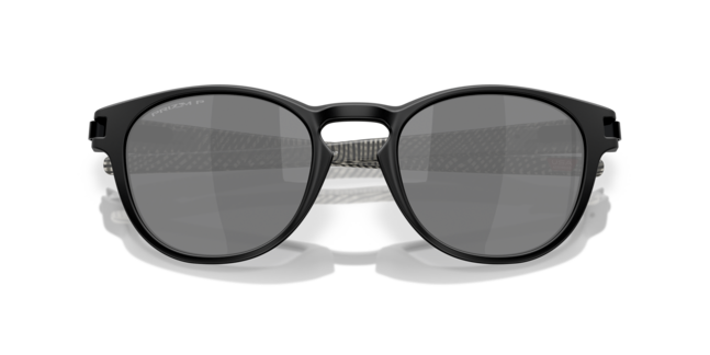 Oakley INJECTED MAN SUNGLASS
