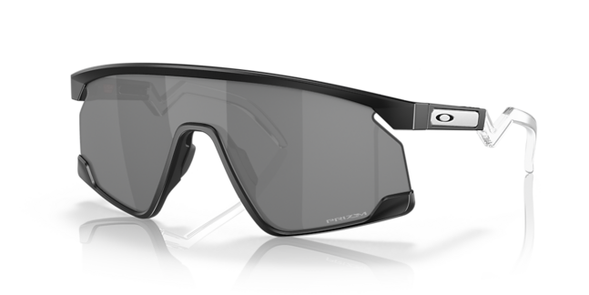 Oakley INJECTED UNISEX SUNGLASS