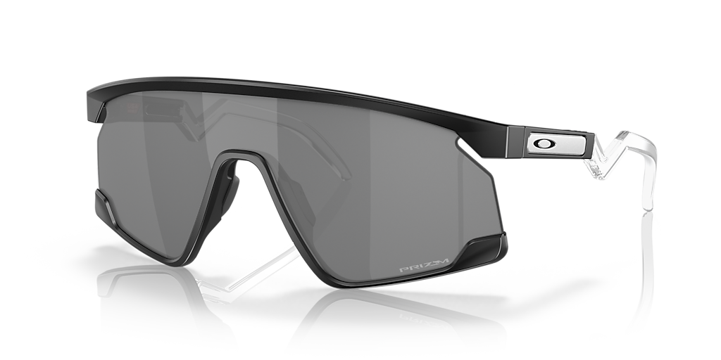 Oakley INJECTED UNISEX SUNGLASS
