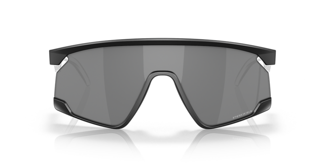 Oakley INJECTED UNISEX SUNGLASS