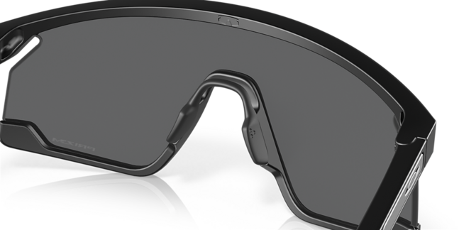 Oakley INJECTED UNISEX SUNGLASS