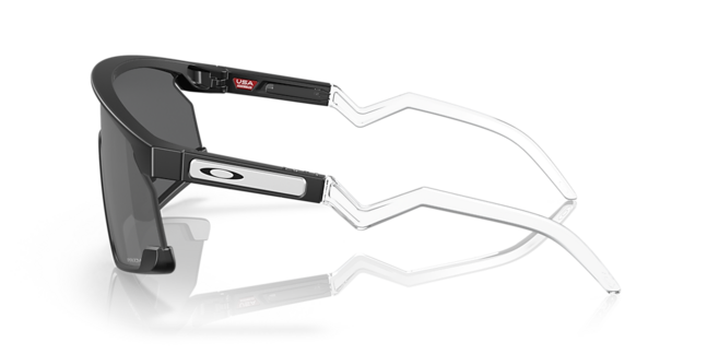 Oakley INJECTED UNISEX SUNGLASS